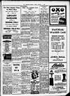 Grantham Journal Friday 12 January 1940 Page 7