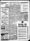 Grantham Journal Friday 12 January 1940 Page 9