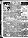 Grantham Journal Friday 19 January 1940 Page 2