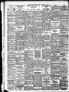 Grantham Journal Friday 19 January 1940 Page 4