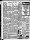Grantham Journal Friday 19 January 1940 Page 6