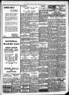 Grantham Journal Friday 19 January 1940 Page 7