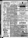 Grantham Journal Friday 19 January 1940 Page 10