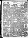Grantham Journal Friday 02 February 1940 Page 4