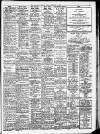 Grantham Journal Friday 02 February 1940 Page 5