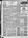 Grantham Journal Friday 02 February 1940 Page 6