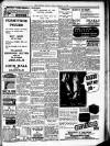 Grantham Journal Friday 16 February 1940 Page 3