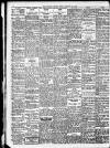 Grantham Journal Friday 16 February 1940 Page 4