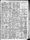 Grantham Journal Friday 16 February 1940 Page 5