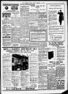 Grantham Journal Friday 23 February 1940 Page 3