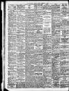 Grantham Journal Friday 23 February 1940 Page 4