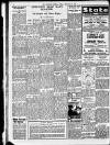Grantham Journal Friday 23 February 1940 Page 6