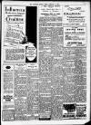 Grantham Journal Friday 23 February 1940 Page 9
