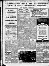 Grantham Journal Friday 23 February 1940 Page 10