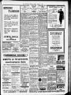 Grantham Journal Friday 01 March 1940 Page 3