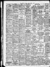 Grantham Journal Friday 01 March 1940 Page 4