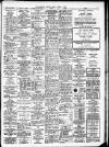 Grantham Journal Friday 01 March 1940 Page 5