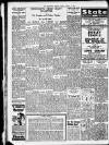 Grantham Journal Friday 01 March 1940 Page 6