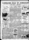 Grantham Journal Friday 01 March 1940 Page 10