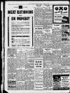 Grantham Journal Friday 08 March 1940 Page 2