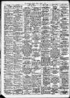 Grantham Journal Friday 08 March 1940 Page 4