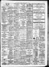 Grantham Journal Friday 08 March 1940 Page 5