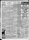 Grantham Journal Friday 08 March 1940 Page 6