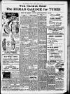 Grantham Journal Friday 08 March 1940 Page 9