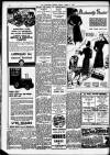 Grantham Journal Friday 08 March 1940 Page 10