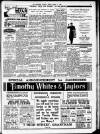 Grantham Journal Friday 15 March 1940 Page 3