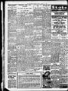 Grantham Journal Friday 15 March 1940 Page 4