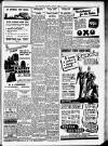 Grantham Journal Friday 15 March 1940 Page 5