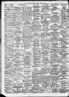 Grantham Journal Friday 15 March 1940 Page 6
