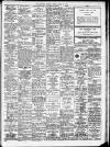 Grantham Journal Friday 15 March 1940 Page 7