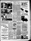 Grantham Journal Friday 15 March 1940 Page 11