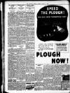 Grantham Journal Friday 22 March 1940 Page 2