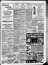 Grantham Journal Friday 22 March 1940 Page 3