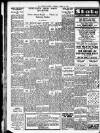 Grantham Journal Friday 22 March 1940 Page 4
