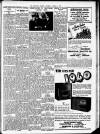 Grantham Journal Friday 22 March 1940 Page 5