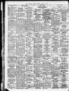 Grantham Journal Friday 22 March 1940 Page 6