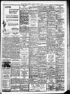 Grantham Journal Friday 22 March 1940 Page 9