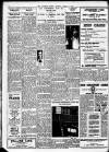 Grantham Journal Friday 22 March 1940 Page 10