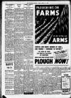 Grantham Journal Friday 29 March 1940 Page 2