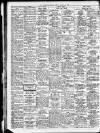 Grantham Journal Friday 29 March 1940 Page 6