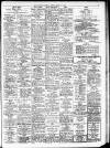 Grantham Journal Friday 29 March 1940 Page 7