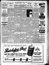 Grantham Journal Friday 29 March 1940 Page 11