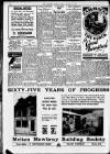 Grantham Journal Friday 29 March 1940 Page 12
