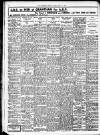 Grantham Journal Friday 31 May 1940 Page 4