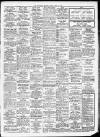Grantham Journal Friday 31 May 1940 Page 5
