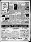 Grantham Journal Friday 31 May 1940 Page 7